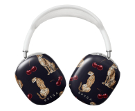 Burga Cougar Airpods Case do Airpods Max - 1522358 - zdjęcie 1